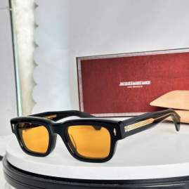 Picture of Jacques Marie Mage Sunglasses _SKUfw76200044fw